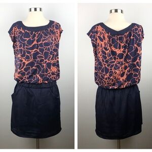 The Limited Dress with Pockets Small